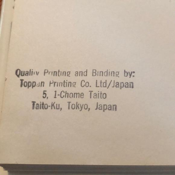 WILDFLOWERS OF THE AMERICAN WEST • HARDCOVER COFFEE TABLE BOOK - Picture 14 of 15